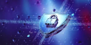 Zero Trust w systemach operacyjnych: Praktyczne wdrożenia, konfiguracja i zabezpieczenia w Windows, Linux i macOS