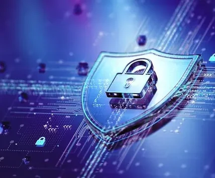 Zero Trust w systemach operacyjnych: Praktyczne wdrożenia, konfiguracja i zabezpieczenia w Windows, Linux i macOS