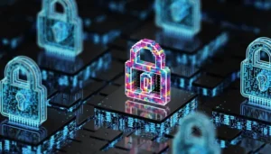 Zero Trust w systemach operacyjnych i stacjach roboczych: Wdrożenie bezpieczeństwa od punktu końcowego