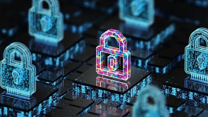 Zero Trust w systemach operacyjnych i stacjach roboczych: Wdrożenie bezpieczeństwa od punktu końcowego