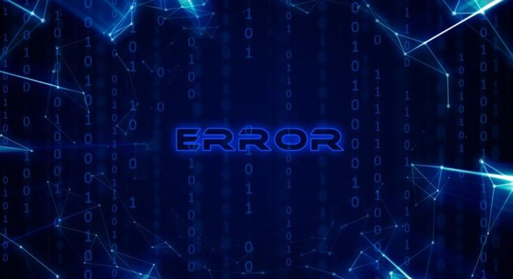 Zidentyfikuj niebezpieczne biblioteki DLL w systemie Windows 11