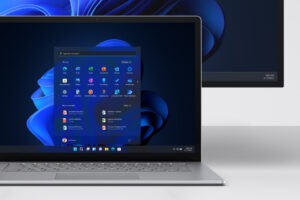 Zobacz wszystkie otwarte aplikacje w systemie Windows 11 – Kompletny poradnik