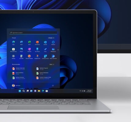 Zobacz wszystkie otwarte aplikacje w systemie Windows 11 – Kompletny poradnik
