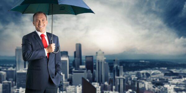 Broker ubezpieczeniowy – kim jest, jak działa i dlaczego warto mu zaufać