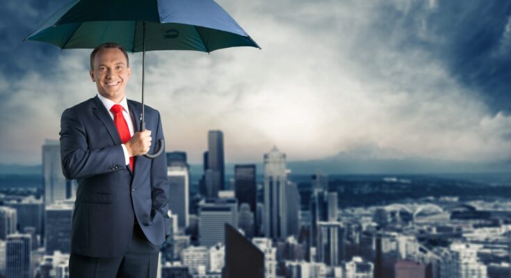 Broker ubezpieczeniowy – kim jest, jak działa i dlaczego warto mu zaufać