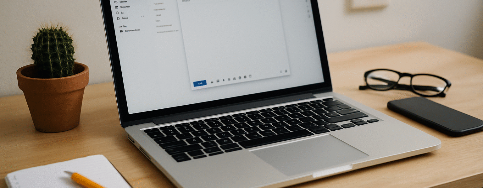 Email marketing – niedoceniane złoto marketingu cyfrowego