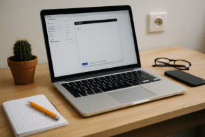 Email marketing – niedoceniane złoto marketingu cyfrowego