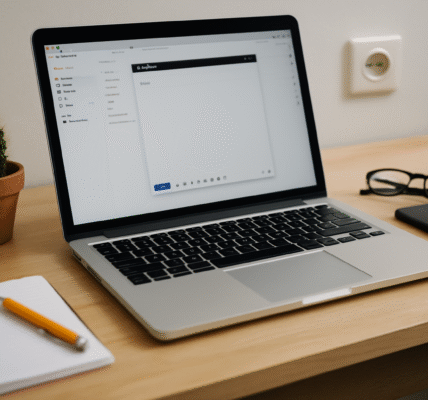 Email marketing – niedoceniane złoto marketingu cyfrowego