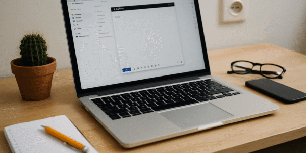 Email marketing – niedoceniane złoto marketingu cyfrowego