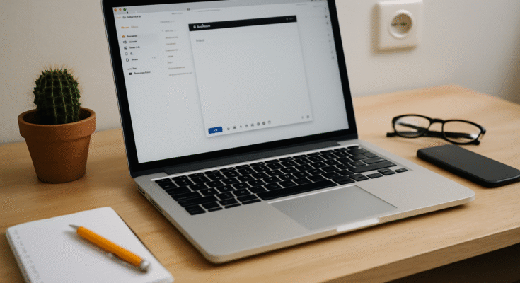 Email marketing – niedoceniane złoto marketingu cyfrowego