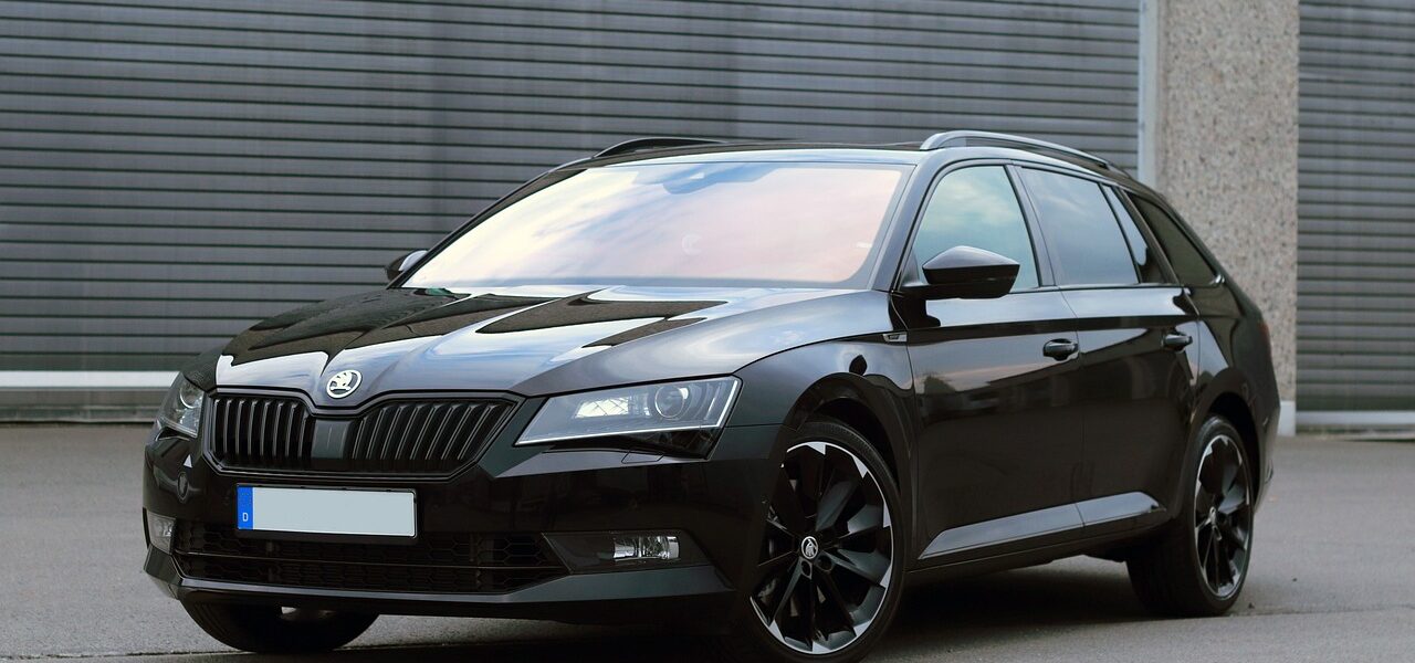 historia serwisowa auta z grupy VAG po numerze vin