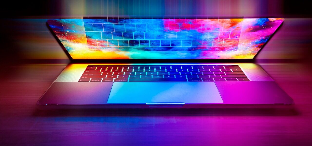 Jakie laptopy gamingowe sprawdzą się w podróży? Praktyczne porady dla graczy w ruchu