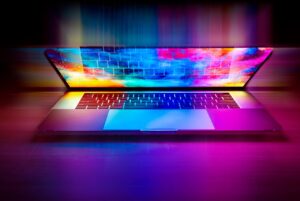 Jakie laptopy gamingowe sprawdzą się w podróży? Praktyczne porady dla graczy w ruchu