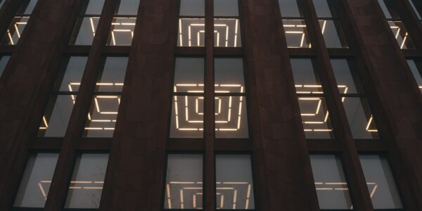 Alcon-Sklep – sklep z systemami KNX i zasilaczami LED do automatyki budynkowej