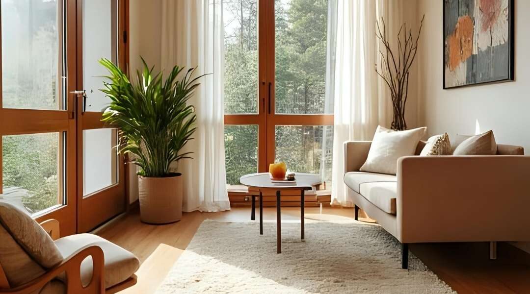 Jak dbać o panele, by służyły latami?