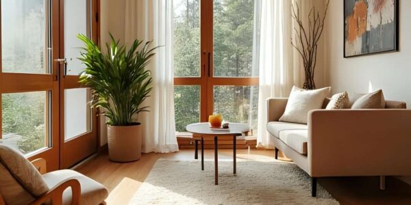 Jak dbać o panele, by służyły latami?