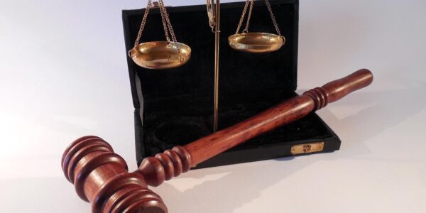 Czym jest rażące niedbalstwo w kontekście upadłości konsumenckiej?