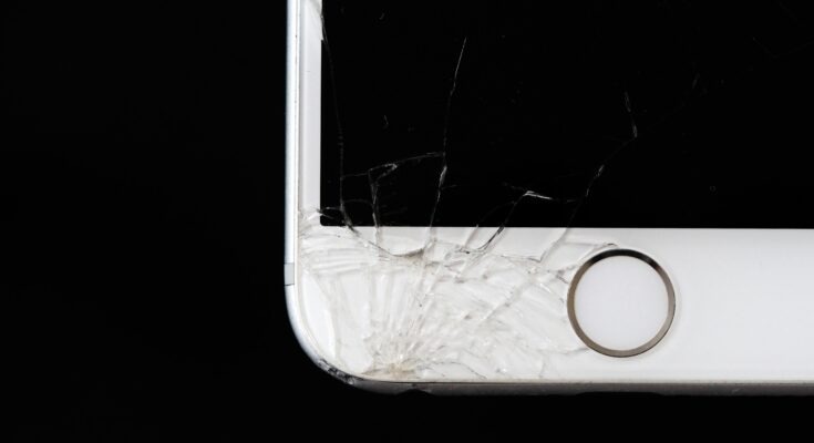 Jak skutecznie naprawić iPhone w Warszawie: kompleksowy poradnik dla użytkowników