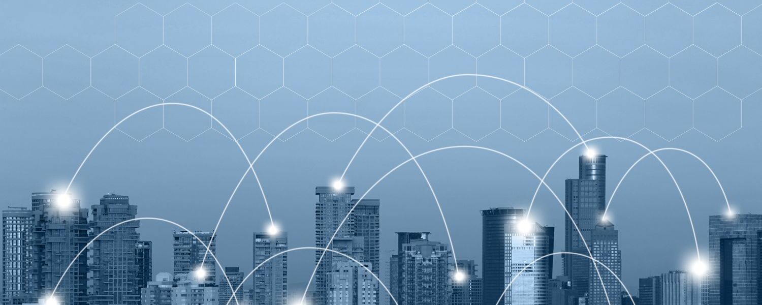 Energia pod kontrolą – w jaki sposób telemetria zmienia zarządzanie zużyciem mediów