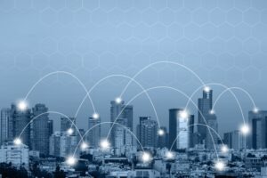 Energia pod kontrolą – w jaki sposób telemetria zmienia zarządzanie zużyciem mediów