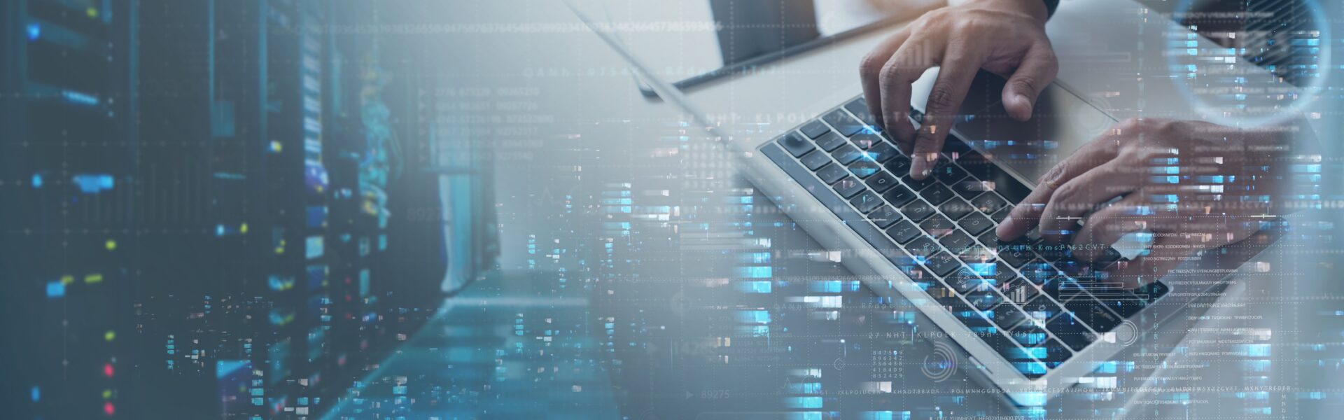 Profesjonalna obsługa IT we Wrocławiu – dlaczego warto zlecić ją M3 Group?