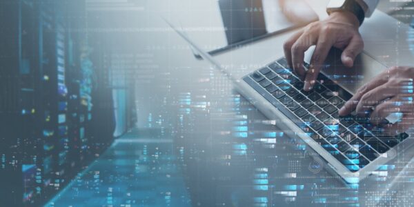 Profesjonalna obsługa IT we Wrocławiu – dlaczego warto zlecić ją M3 Group?