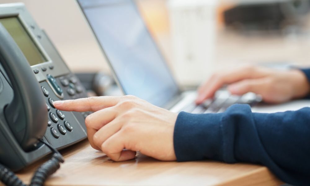 Wirtualna centrala – dlaczego warto ją mieć w firmie?