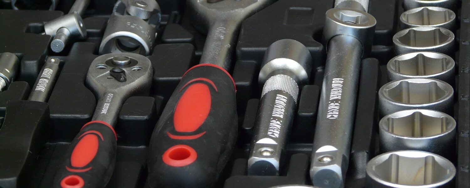 Sklep z narzędziami Figot.pl – wszystko, czego potrzebujesz w jednym miejscu