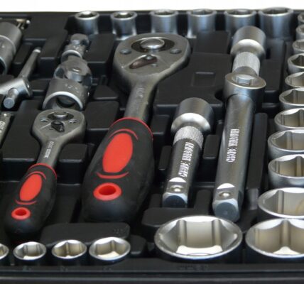 Sklep z narzędziami Figot.pl – wszystko, czego potrzebujesz w jednym miejscu