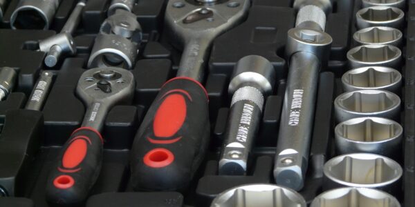 Sklep z narzędziami Figot.pl – wszystko, czego potrzebujesz w jednym miejscu