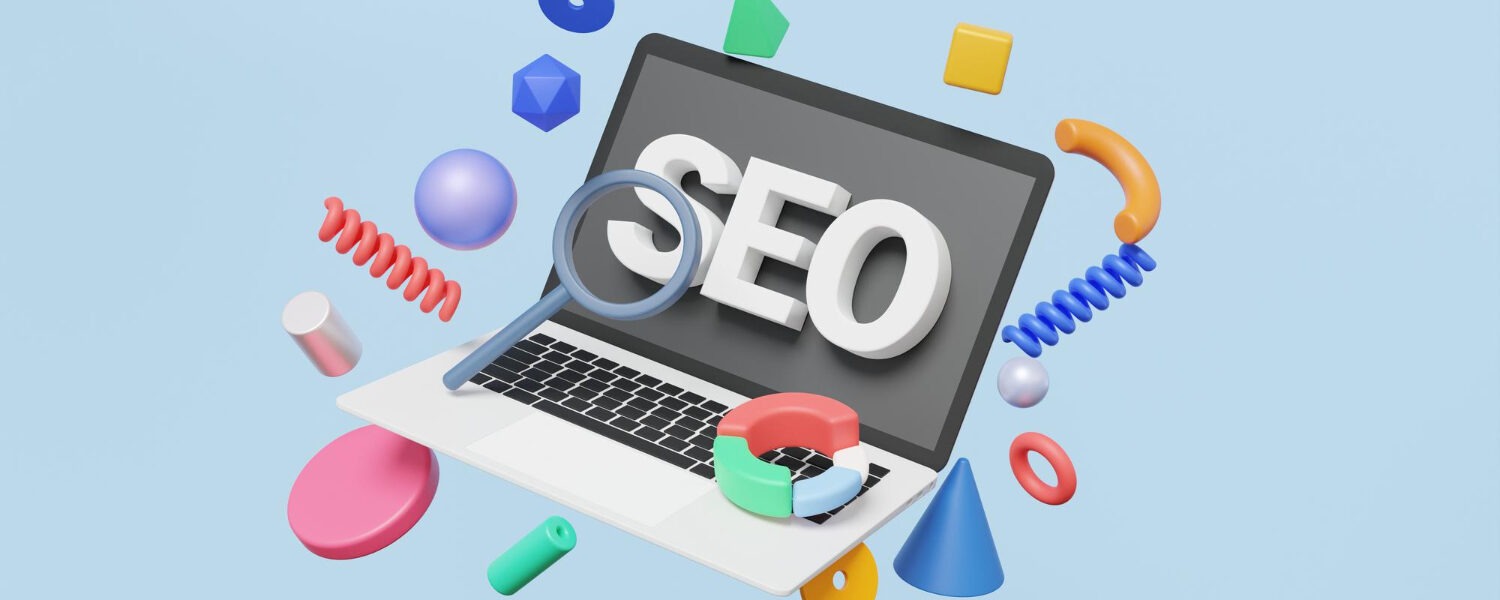 5 grzechów głównych w lokalnym SEO – jak być widocznym w internecie?