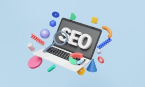 5 grzechów głównych w lokalnym SEO – jak być widocznym w internecie?