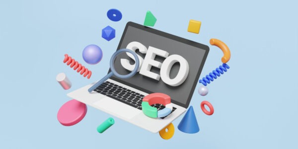 5 grzechów głównych w lokalnym SEO – jak być widocznym w internecie?