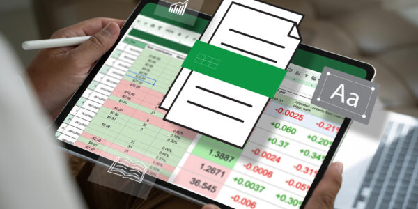 Czego naprawdę uczysz się na szkoleniu z Excela?