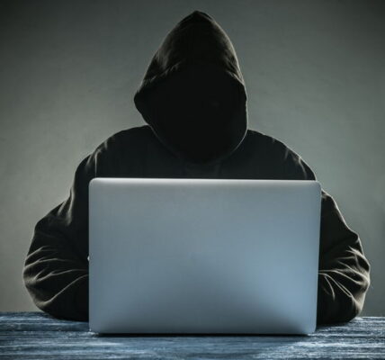 7 najbardziej przerażających i dziwnych historii z Darknetu, których możesz nie znać!