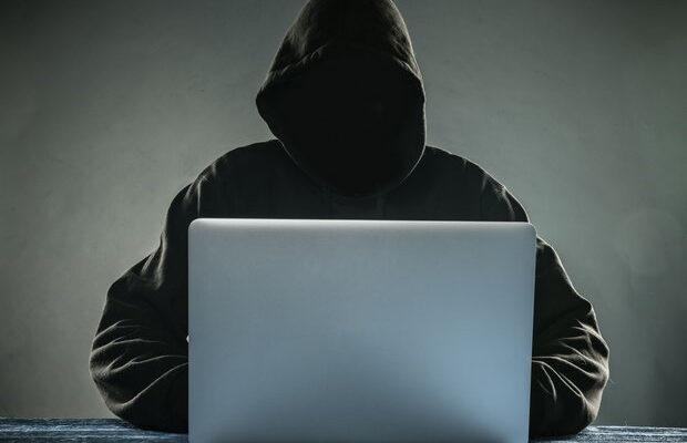 7 najbardziej przerażających i dziwnych historii z Darknetu, których możesz nie znać!