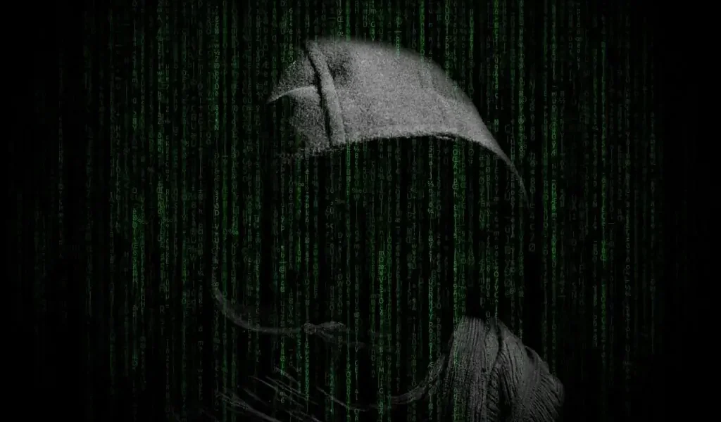 7 szokujących tajemnic Darknetu, o których nie miałeś pojęcia!