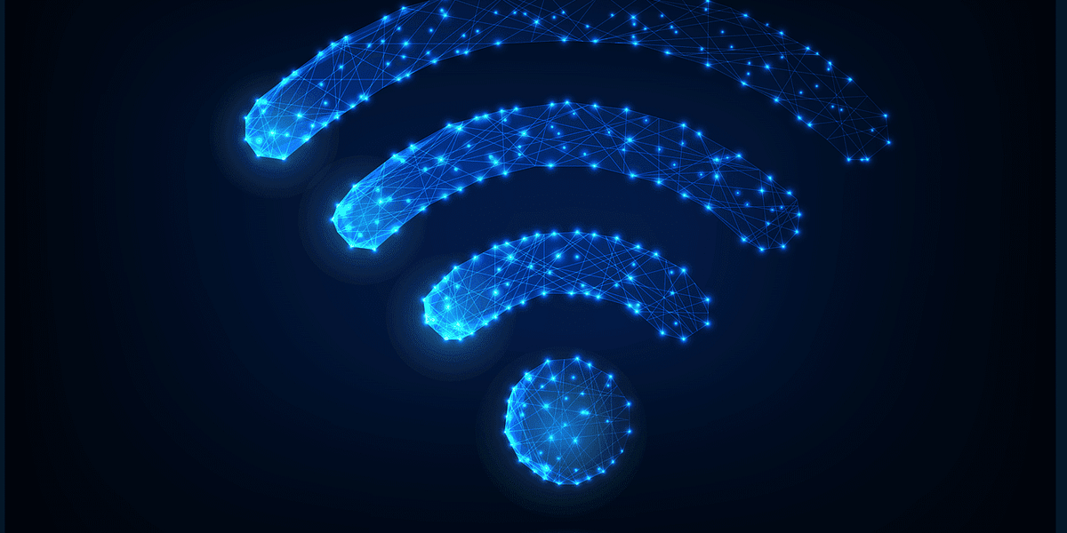 Aircrack-ng – narzędzie do łamania zabezpieczeń sieci Wi-Fi