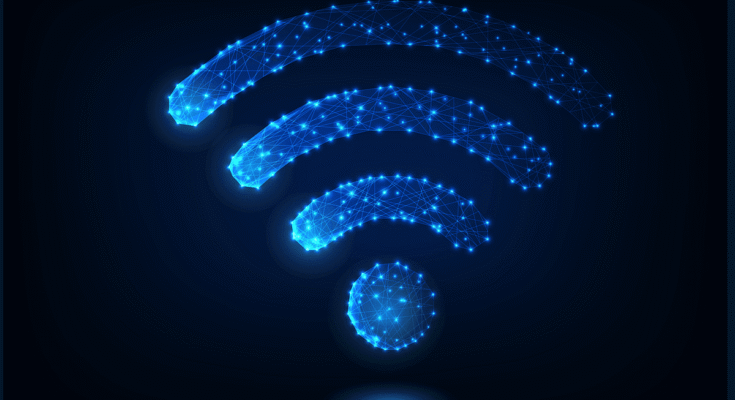 Aircrack-ng – narzędzie do łamania zabezpieczeń sieci Wi-Fi