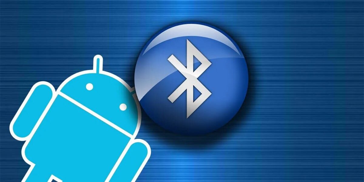 Android i Bluetooth – jak bezpiecznie korzystać z łączności bezprzewodowej?