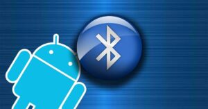 Android i Bluetooth – jak bezpiecznie korzystać z łączności bezprzewodowej?