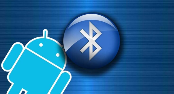 Android i Bluetooth – jak bezpiecznie korzystać z łączności bezprzewodowej?