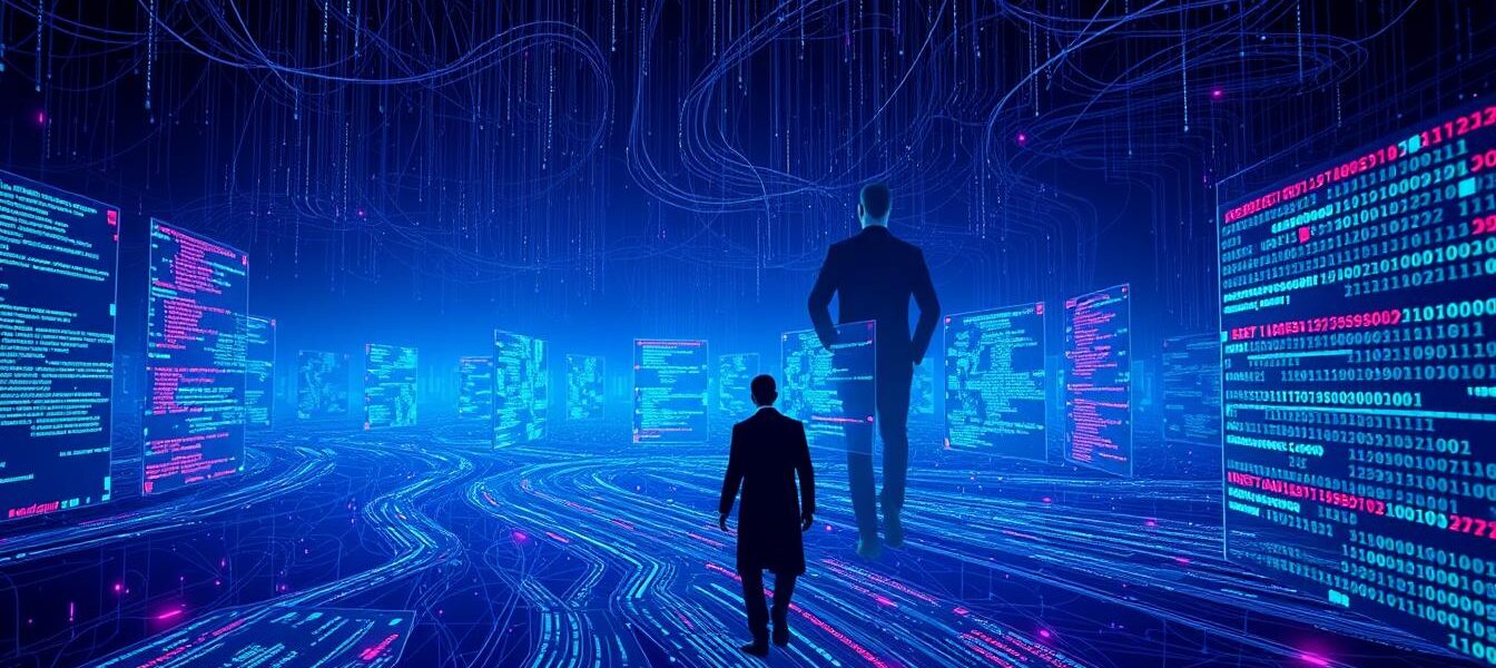 Atak ARP Spoofing. Co to jest i na czym polega? Jak się bronić?