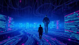 Atak ARP Spoofing. Co to jest i na czym polega? Jak się bronić?