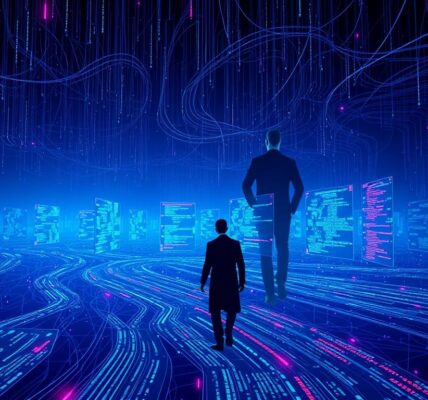 Atak ARP Spoofing. Co to jest i na czym polega? Jak się bronić?