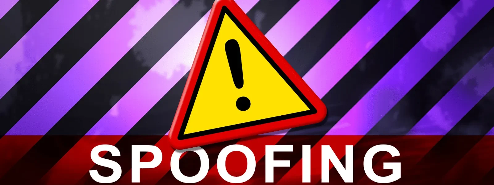 Atak DNS Spoofing. Co to jest, na czym polega, jak się bronić i zabezpieczyć?