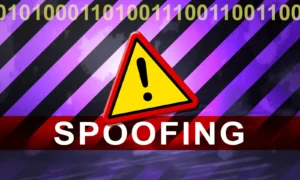 Atak DNS Spoofing. Co to jest, na czym polega, jak się bronić i zabezpieczyć?