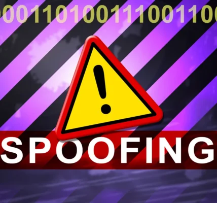 Atak DNS Spoofing. Co to jest, na czym polega, jak się bronić i zabezpieczyć?