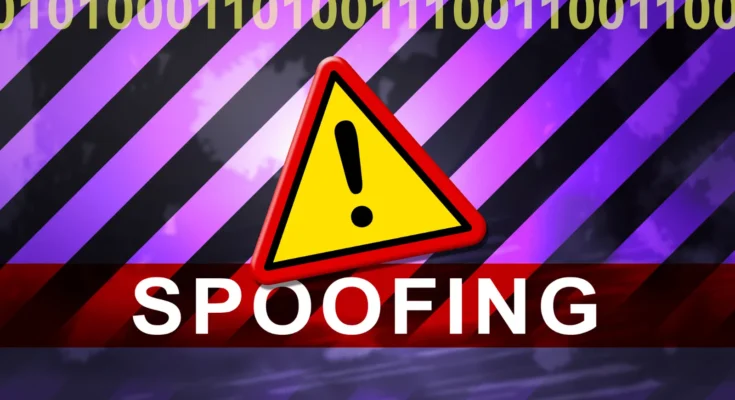 Atak DNS Spoofing. Co to jest, na czym polega, jak się bronić i zabezpieczyć?