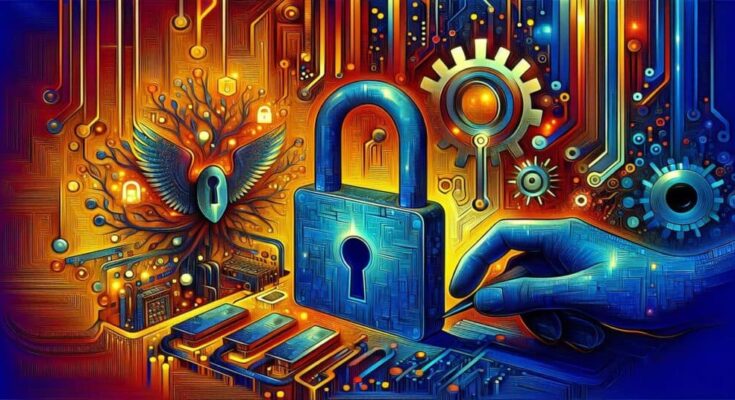 Atak SSL Stripping. Co to jest, na czym polega, jak się bronić i zabezpieczyć?